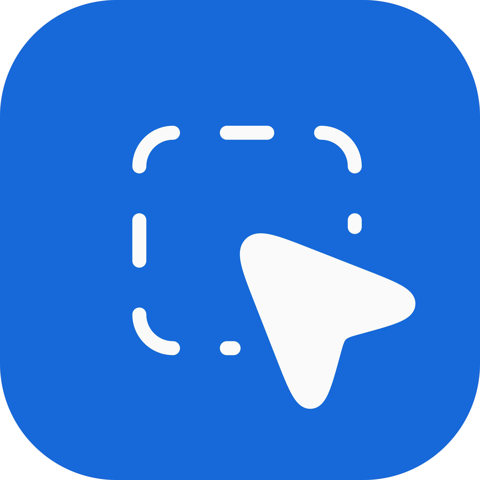 AI dication by Snaply