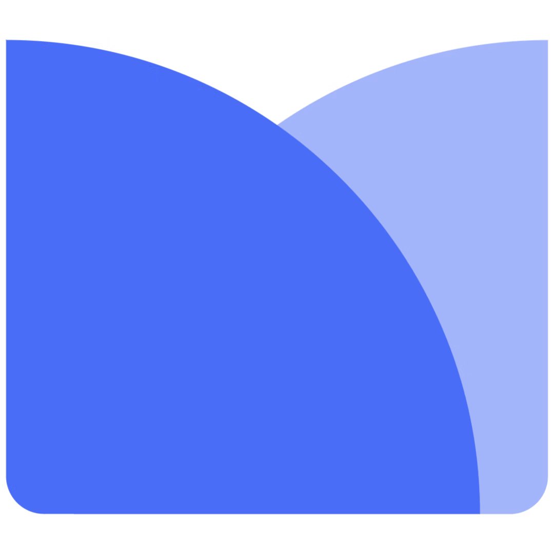 SnapMeasureAI