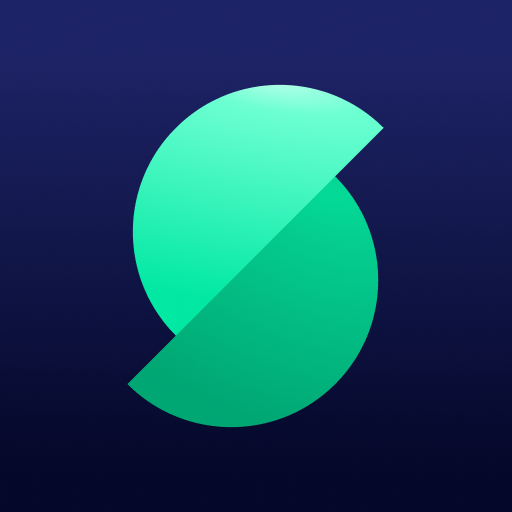SnipdPodcastSummaries