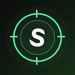 SnipeWork