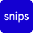 Snips