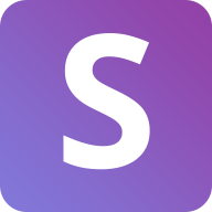 SnovEmailWriter