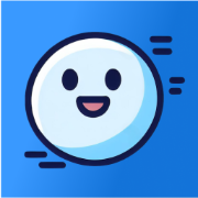 SnowballClub