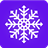 Snowseo