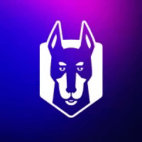 Snyk Studio