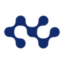 SOAPNoteAI