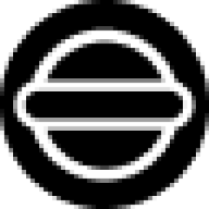 Soca AI