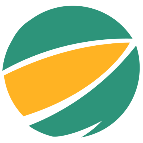 SoccersmAnalyticsAI