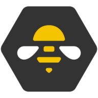 AISocialPostGenerator