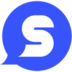 PandoraAvatars