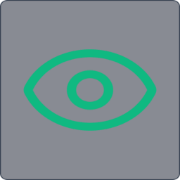 Socialfinder