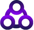 Socialplus