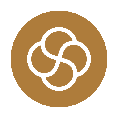 SocialSense