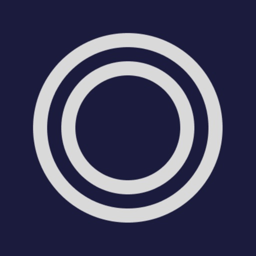 Socradar