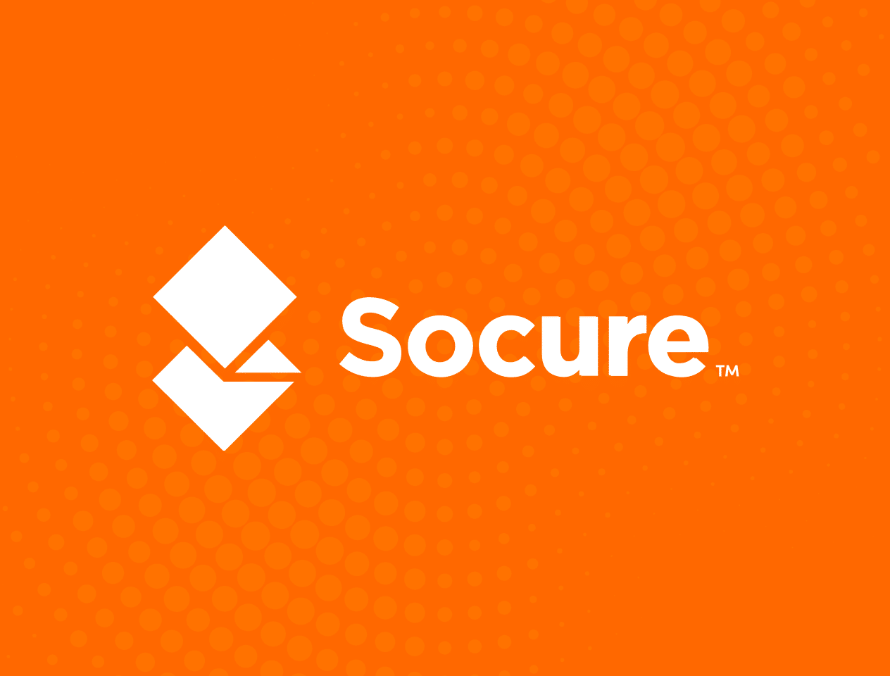 Socure
