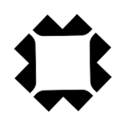 Softgen