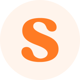 Soharhealth