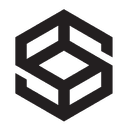 Sojo Industries
