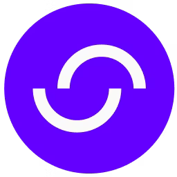 Sokosumi