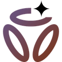 Sola