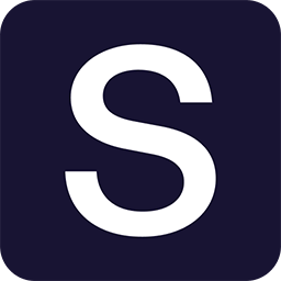 Solda