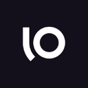 Solo.io