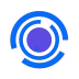 Soloa: All-in-One AI Studio (25+ Tools)