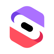 SoloAI