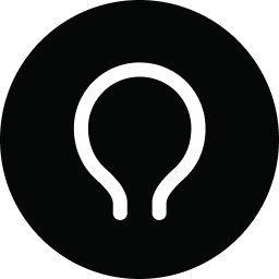 Solveintelligence