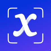 Solvely