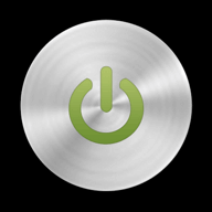 Sombeat