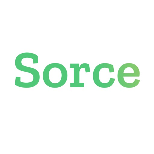 Sonara