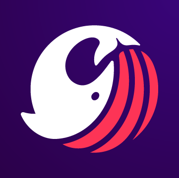Sonarsource