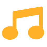 Song Maker