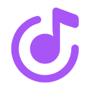 Song