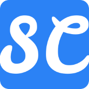Songcleaner