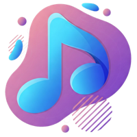 Songcreator