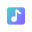 Song Generator
