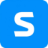 SonicCaption