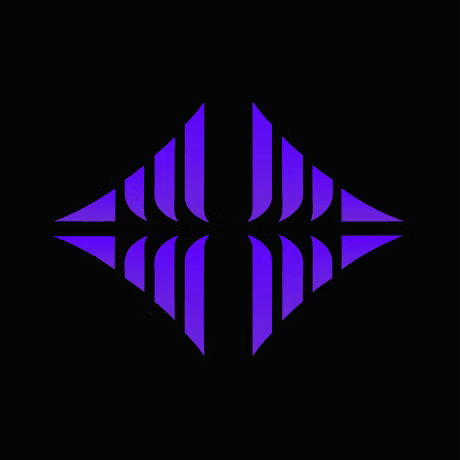 Sonura Studio
