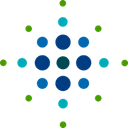 Sonus Microsystems