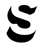 SoonPulse