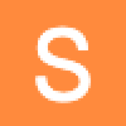 Sorai