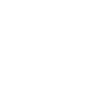 Sorisori