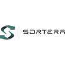 Sortera