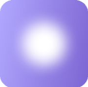 SoulaCare