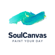Soulcanvas