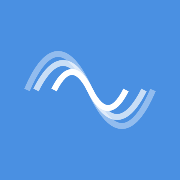 Soundeffectgenerator
