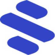 Sounder