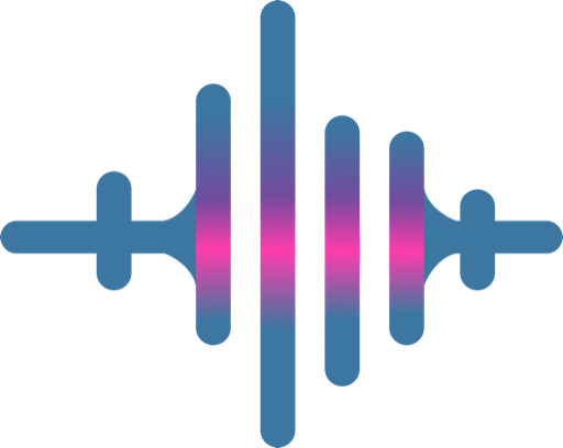Soundifytext